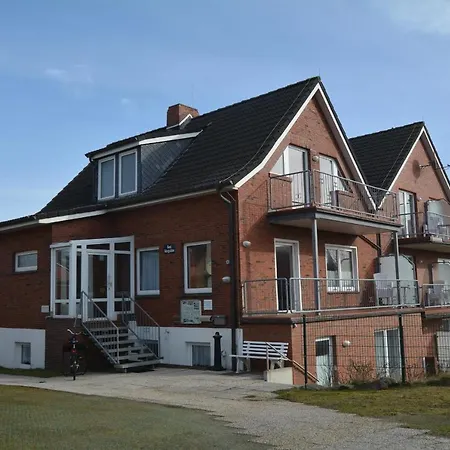 Haus-koenigsduene-iii-6 Borkum