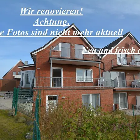 Haus-koenigsduene-iii-6 *