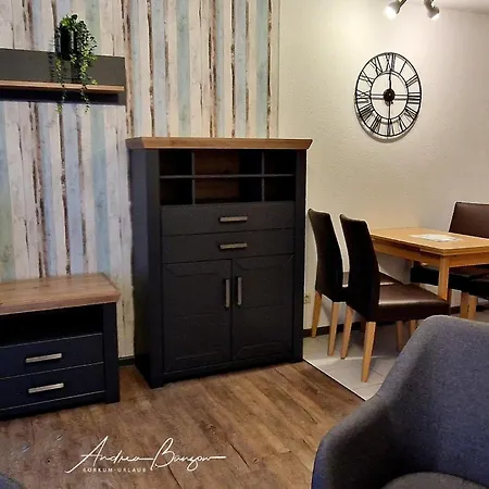 Haus-koenigsduene-iii-6 Borkum