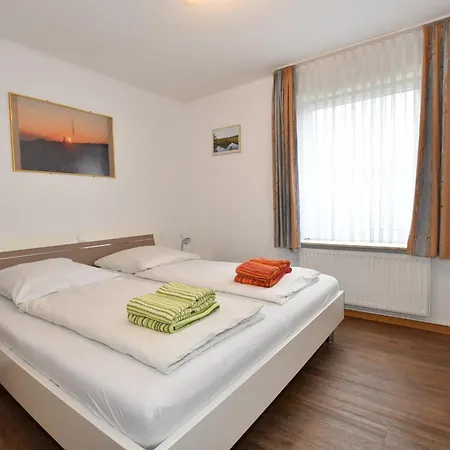 Haus-koenigsduene-iii-6 *