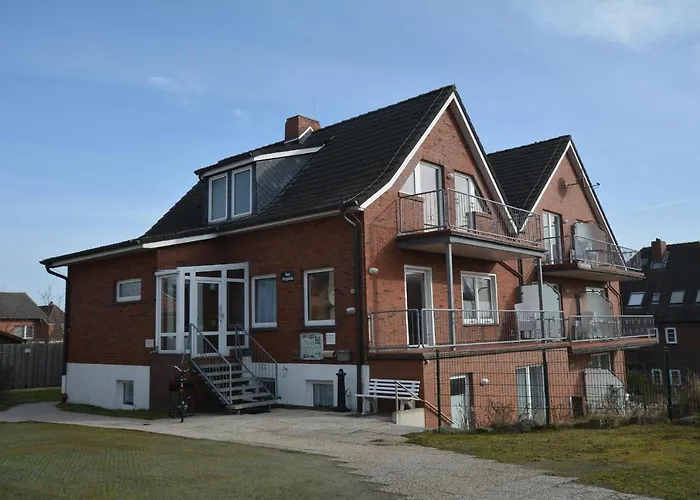 Haus-koenigsduene-iii-6 博尔库姆