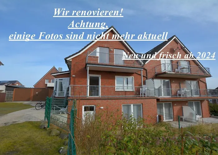 Haus-koenigsduene-iii-6 *