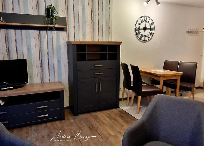 Haus-koenigsduene-iii-6 博尔库姆