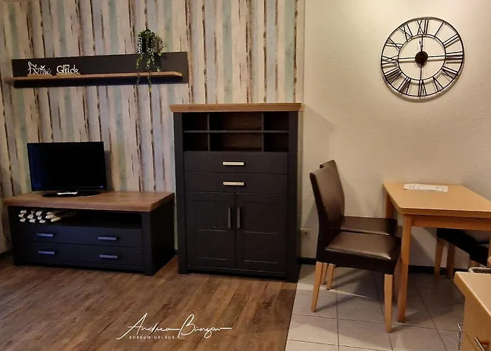 Haus-koenigsduene-iii-6 *